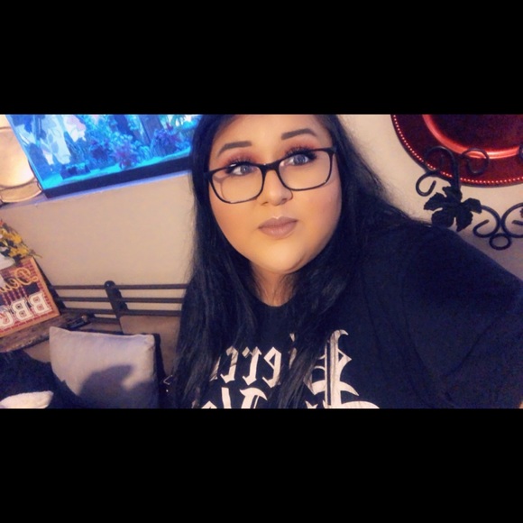 allllyyyyx3